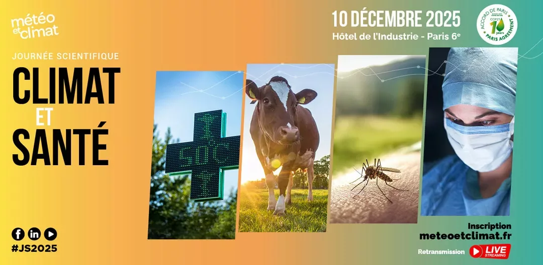 25_MC_JS_1080x475-Site