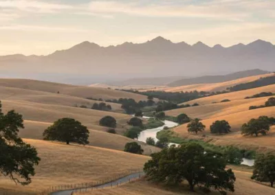 Une démonstration de l’accélération considérable du nombre de jours avec des températures dépassant 30 et 35°