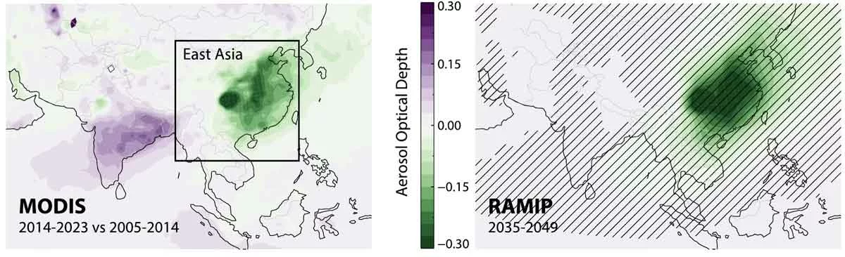 émissions-aérosols_Modis_Ramip