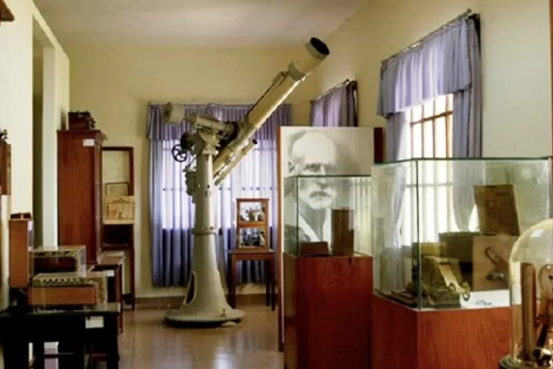 Pasteur_Institute_Nha_Trang