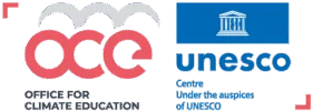 OCE-UNESCO
