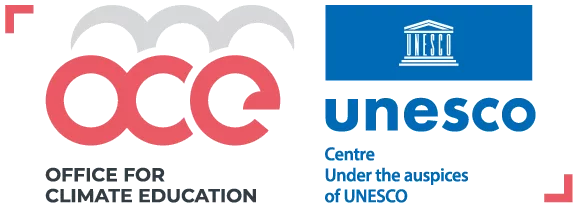 OCE-UNESCO