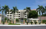 Pasteur_Institute_Nha_Trang