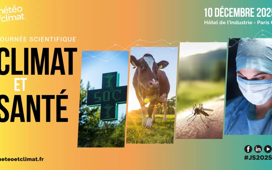 PPT.04_Laurie_MARRAULD_JS2025