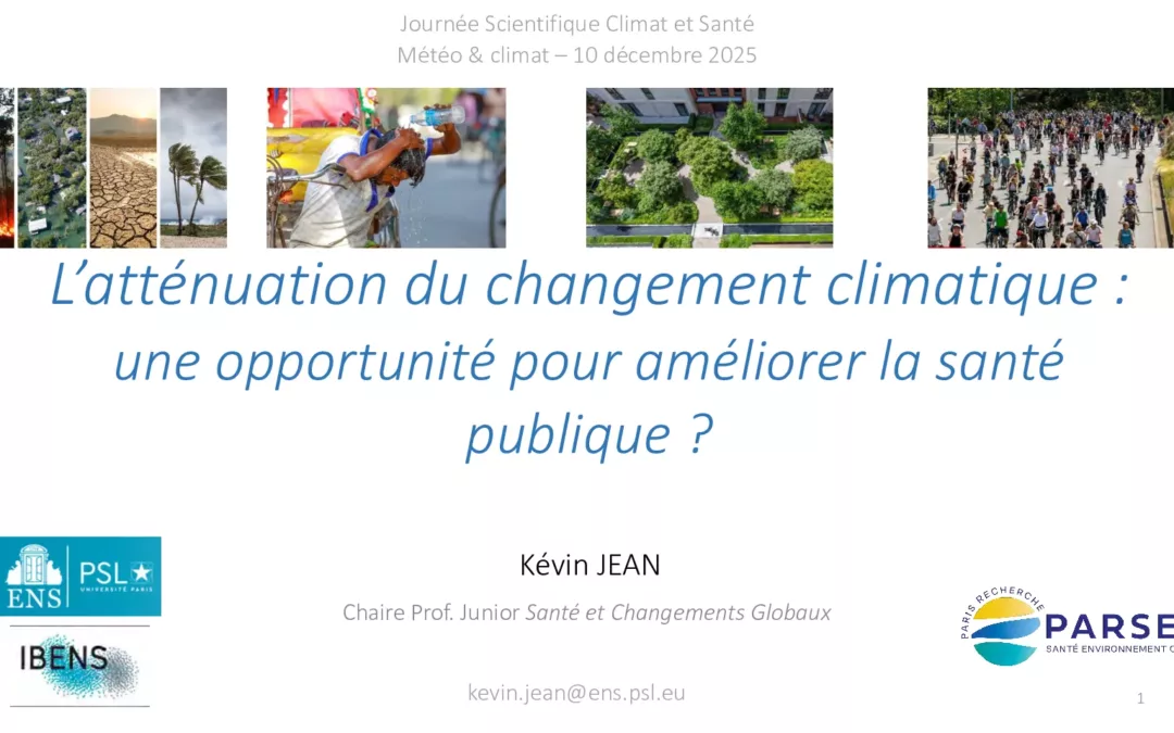 PPT.05_Kevin_JEAN_JS2025